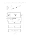 BROADBAND LOCAL AREA NETWORK diagram and image