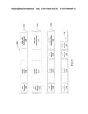 BROADBAND LOCAL AREA NETWORK diagram and image