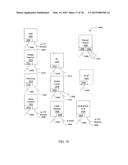 BROADBAND LOCAL AREA NETWORK diagram and image