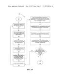 BROADBAND LOCAL AREA NETWORK diagram and image