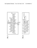 DISTRIBUTION MANAGEMENT APPARATUS, DISTRIBUTION SYSTEM, AND DISTRIBUTION     MANAGEMENT METHOD diagram and image