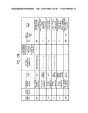 DISTRIBUTION MANAGEMENT APPARATUS, DISTRIBUTION SYSTEM, AND DISTRIBUTION     MANAGEMENT METHOD diagram and image