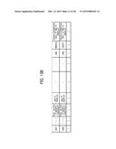 DISTRIBUTION MANAGEMENT APPARATUS, DISTRIBUTION SYSTEM, AND DISTRIBUTION     MANAGEMENT METHOD diagram and image