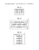 DISTRIBUTION MANAGEMENT APPARATUS, DISTRIBUTION SYSTEM, AND DISTRIBUTION     MANAGEMENT METHOD diagram and image