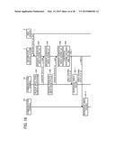 DISTRIBUTION MANAGEMENT APPARATUS, DISTRIBUTION SYSTEM, AND DISTRIBUTION     MANAGEMENT METHOD diagram and image