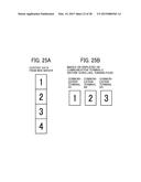 DISTRIBUTION MANAGEMENT APPARATUS, DISTRIBUTION SYSTEM, AND DISTRIBUTION     MANAGEMENT METHOD diagram and image