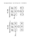 DISTRIBUTION MANAGEMENT APPARATUS, DISTRIBUTION SYSTEM, AND DISTRIBUTION     MANAGEMENT METHOD diagram and image