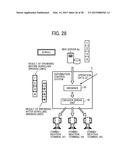 DISTRIBUTION MANAGEMENT APPARATUS, DISTRIBUTION SYSTEM, AND DISTRIBUTION     MANAGEMENT METHOD diagram and image