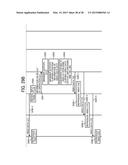 DISTRIBUTION MANAGEMENT APPARATUS, DISTRIBUTION SYSTEM, AND DISTRIBUTION     MANAGEMENT METHOD diagram and image