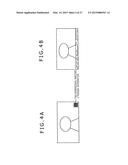 RECEPTION APPARATUS, RECEPTION METHOD, PROGRAM, AND INFORMATION PROCESSING     SYSTEM diagram and image