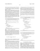 SYSTEM AND METHOD FOR COMPACT FORM EXHAUSTIVE ANALYSIS OF SECURITY     POLICIES diagram and image