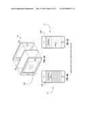 Multi-Persona Devices and Management diagram and image