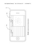 Multi-Persona Devices and Management diagram and image