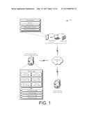 PRIVILEGED ACCOUNT PLUG-IN FRAMEWORK - NETWORK - CONNECTED OBJECTS diagram and image