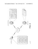 PRIVILEGED ACCOUNT PLUG-IN FRAMEWORK - NETWORK - CONNECTED OBJECTS diagram and image