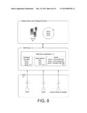 PRIVILEGED ACCOUNT PLUG-IN FRAMEWORK - NETWORK - CONNECTED OBJECTS diagram and image