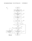 SYSTEM AND METHOD FOR AUTOMATED AUTHENTICATION diagram and image