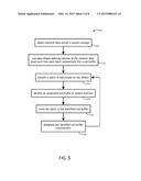 SYSTEMS AND METHODS FOR CAPTURING, REPLAYING, OR ANALYZING TIME-SERIES     DATA diagram and image