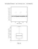 SYSTEM AND SERVER FOR DETECTING WEB PAGE CHANGES diagram and image