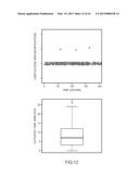 SYSTEM AND SERVER FOR DETECTING WEB PAGE CHANGES diagram and image