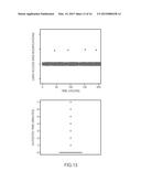 SYSTEM AND SERVER FOR DETECTING WEB PAGE CHANGES diagram and image