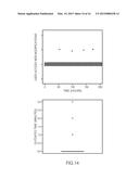 SYSTEM AND SERVER FOR DETECTING WEB PAGE CHANGES diagram and image