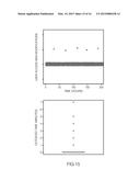 SYSTEM AND SERVER FOR DETECTING WEB PAGE CHANGES diagram and image