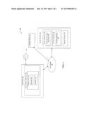 DETECTION OF MAN IN THE BROWSER STYLE MALWARE USING NAMESPACE INSPECTION diagram and image