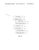 DETECTION OF MAN IN THE BROWSER STYLE MALWARE USING NAMESPACE INSPECTION diagram and image