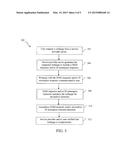 DETECTION OF MAN IN THE BROWSER STYLE MALWARE USING NAMESPACE INSPECTION diagram and image