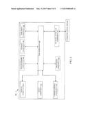 DETECTION OF MAN IN THE BROWSER STYLE MALWARE USING NAMESPACE INSPECTION diagram and image