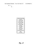 Data Collection Privacy diagram and image