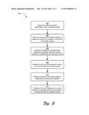 Data Collection Privacy diagram and image