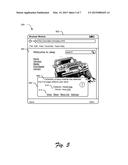 Data Collection Privacy diagram and image