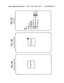 INFORMATION PROCESSING APPARATUS, INFORMATION PROCESSING SYSTEM, AND     RECORDING MEDIUM STORING INFORMATION PROCESSING PROGRAM diagram and image