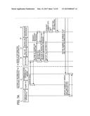 INFORMATION PROCESSING APPARATUS, INFORMATION PROCESSING SYSTEM, AND     RECORDING MEDIUM STORING INFORMATION PROCESSING PROGRAM diagram and image