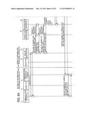 INFORMATION PROCESSING APPARATUS, INFORMATION PROCESSING SYSTEM, AND     RECORDING MEDIUM STORING INFORMATION PROCESSING PROGRAM diagram and image