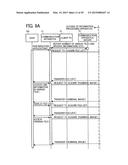 INFORMATION PROCESSING APPARATUS, INFORMATION PROCESSING SYSTEM, AND     RECORDING MEDIUM STORING INFORMATION PROCESSING PROGRAM diagram and image