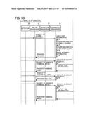 INFORMATION PROCESSING APPARATUS, INFORMATION PROCESSING SYSTEM, AND     RECORDING MEDIUM STORING INFORMATION PROCESSING PROGRAM diagram and image