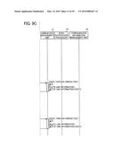 INFORMATION PROCESSING APPARATUS, INFORMATION PROCESSING SYSTEM, AND     RECORDING MEDIUM STORING INFORMATION PROCESSING PROGRAM diagram and image