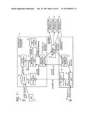 INFORMATION PROCESSING APPARATUS, INFORMATION PROCESSING SYSTEM, AND     RECORDING MEDIUM STORING INFORMATION PROCESSING PROGRAM diagram and image