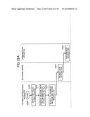 INFORMATION PROCESSING APPARATUS, INFORMATION PROCESSING SYSTEM, AND     RECORDING MEDIUM STORING INFORMATION PROCESSING PROGRAM diagram and image