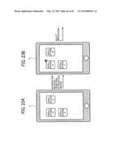 INFORMATION PROCESSING APPARATUS, INFORMATION PROCESSING SYSTEM, AND     RECORDING MEDIUM STORING INFORMATION PROCESSING PROGRAM diagram and image