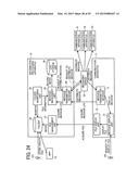 INFORMATION PROCESSING APPARATUS, INFORMATION PROCESSING SYSTEM, AND     RECORDING MEDIUM STORING INFORMATION PROCESSING PROGRAM diagram and image