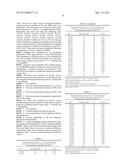 Tomato Plants that Exhibit Resistance to Botrytis cinerea diagram and image