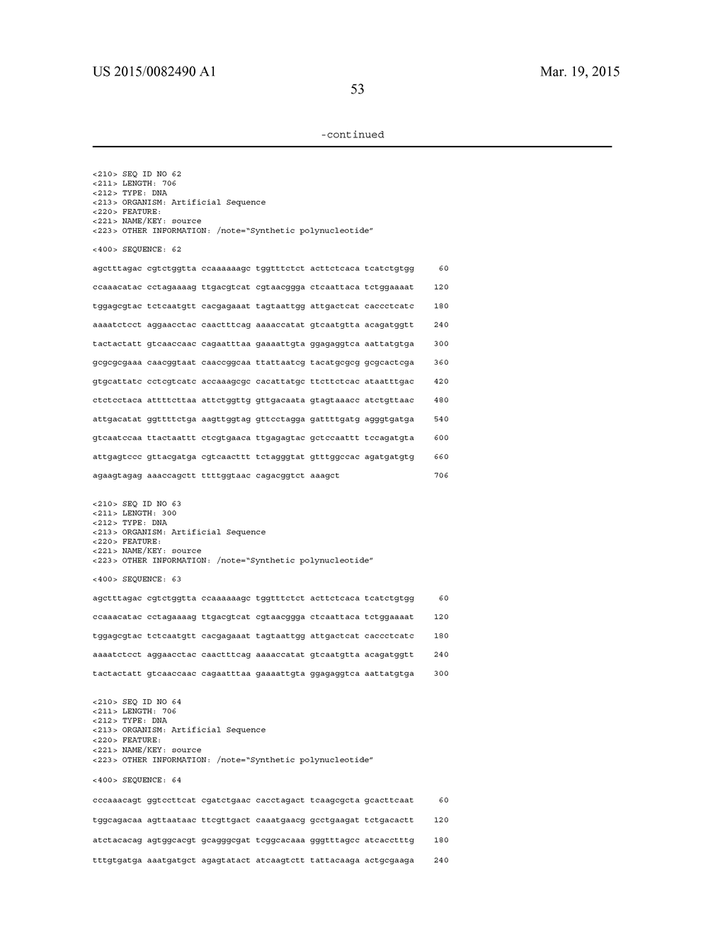 Glycaspis Brimblecombei Control Agents - diagram, schematic, and image 60