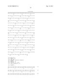 RNAi FOR THE CONTROL OF FUNGI AND OOMYCETES BY INHIBITING SACCHAROPINE     DEHYDROGENASE GENE diagram and image