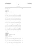 RNAi FOR THE CONTROL OF FUNGI AND OOMYCETES BY INHIBITING SACCHAROPINE     DEHYDROGENASE GENE diagram and image