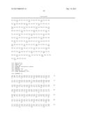 RNAi FOR THE CONTROL OF FUNGI AND OOMYCETES BY INHIBITING SACCHAROPINE     DEHYDROGENASE GENE diagram and image