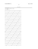 RNAi FOR THE CONTROL OF FUNGI AND OOMYCETES BY INHIBITING SACCHAROPINE     DEHYDROGENASE GENE diagram and image